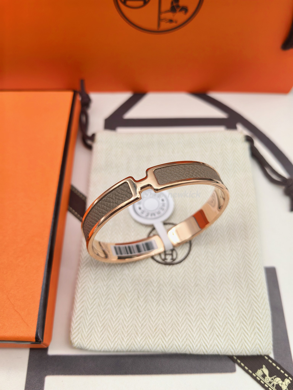 Hermès Bracelets For Women (36) - www.newkick.vip